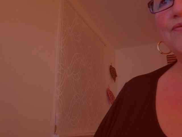 Connyat99 webcam