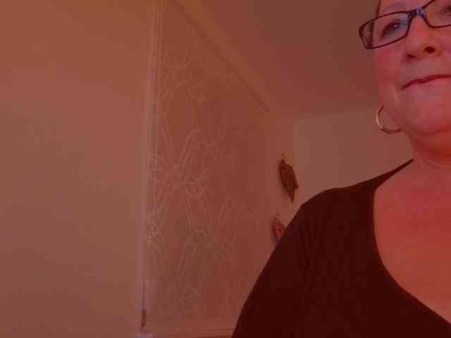 Connyat99 webcam