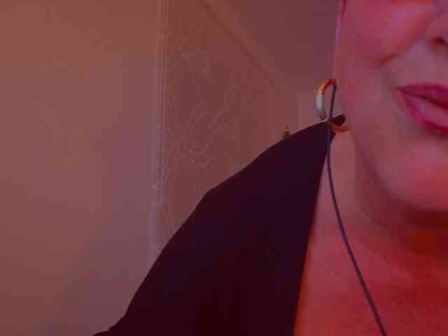 Connyat99 webcam