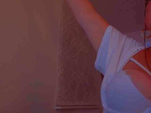 Connyat99 webcam
