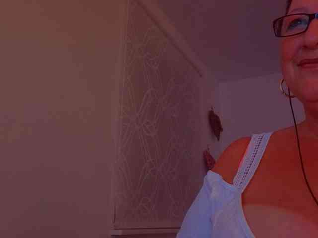 Connyat99 webcam