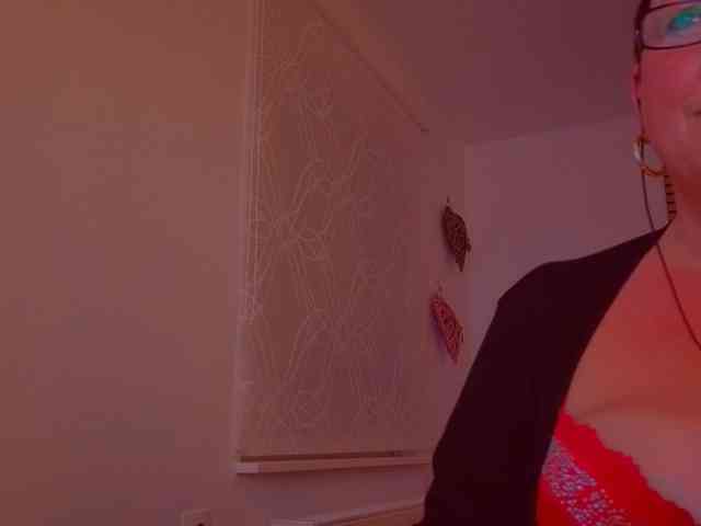 Connyat99 webcam