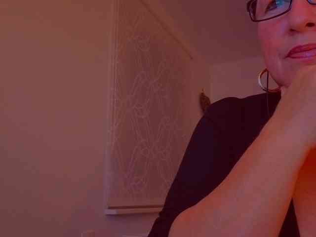 Connyat99 webcam