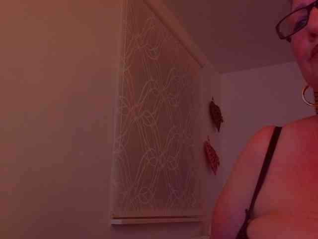 Connyat99 Live Webcam on BongaCams Connyat99 Live Webcam on BongaCams