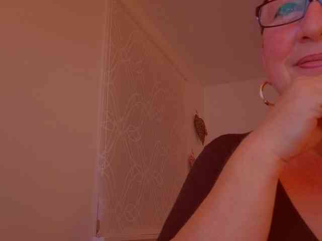 Connyat99 webcam