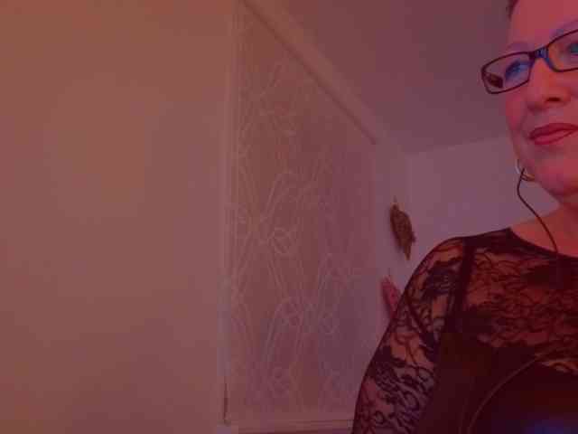 Connyat99 webcam