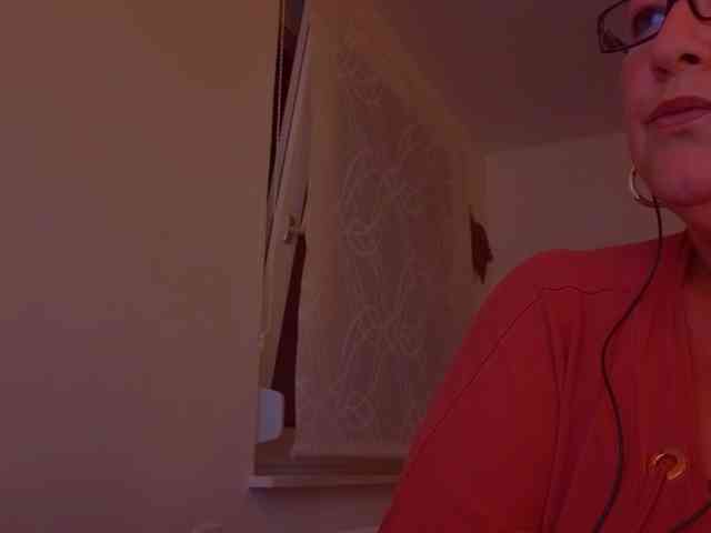 Connyat99 webcam