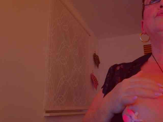 Connyat99 Live Webcam on BongaCams