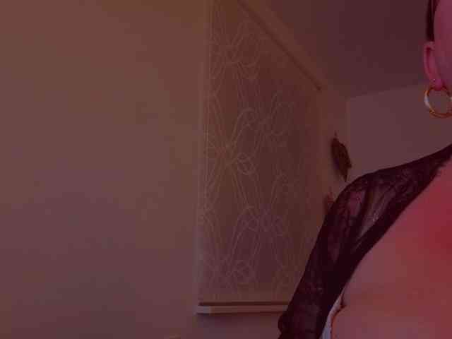 Connyat99 webcam