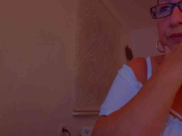 Connyat99 webcam