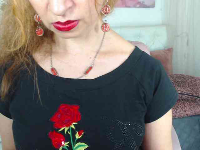 alicemiller13 webcam