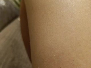 LikaBest Porn Show