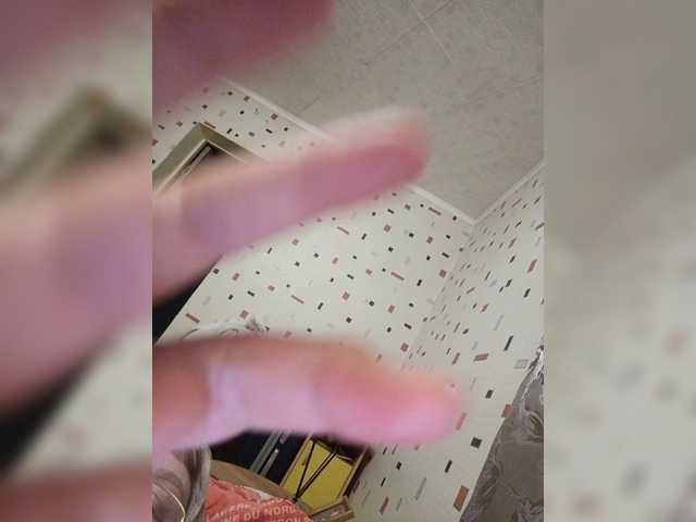 LikaBest from BongaCams