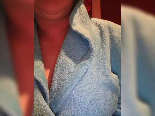 LikaBest from BongaCams is Freechat