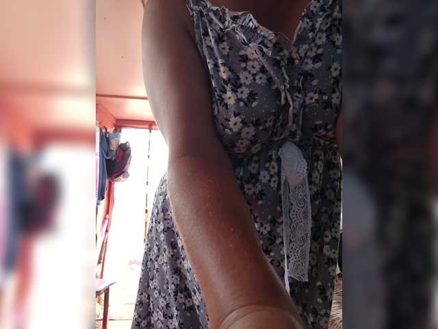 LikaBest webcam