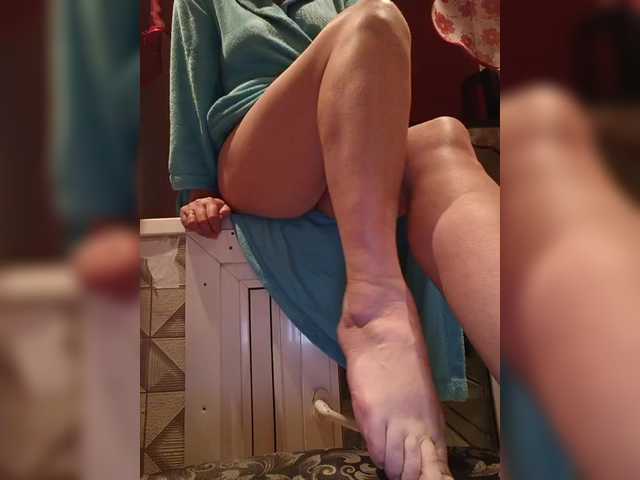 LikaBest from BongaCams