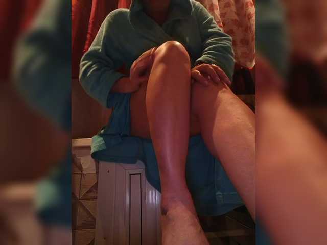 LikaBest from BongaCams is Freechat