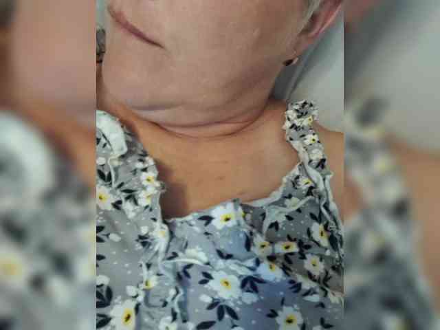 LikaBest webcam