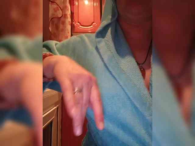 LikaBest Live Webcam on BongaCams