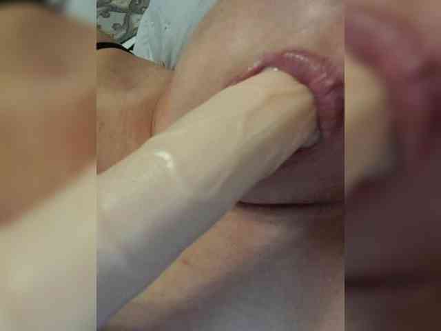 LikaBest webcam