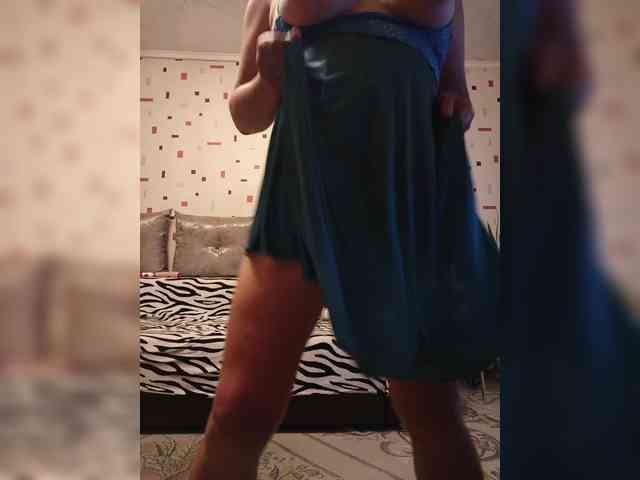LikaBest Live Webcam on BongaCams