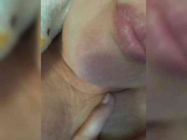 LikaBest webcam