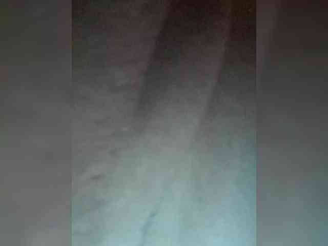 LikaBest webcam