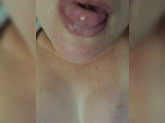 LikaBest webcam