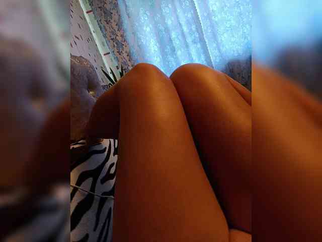 LikaBest webcam