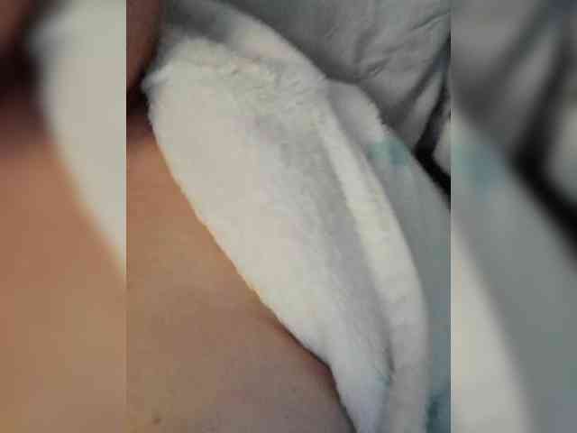 LikaBest webcam