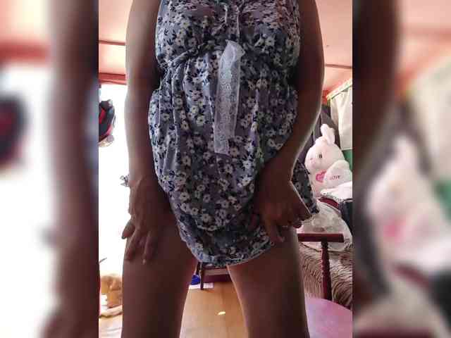 LikaBest webcam