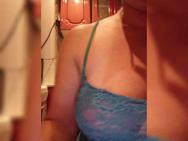 LikaBest webcam