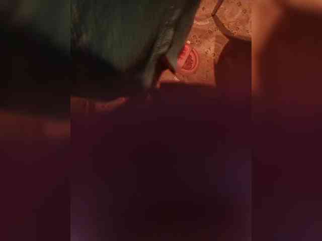 LikaBest Live Webcam on BongaCams