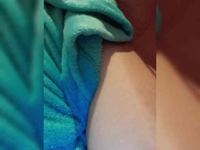 LikaBest webcam