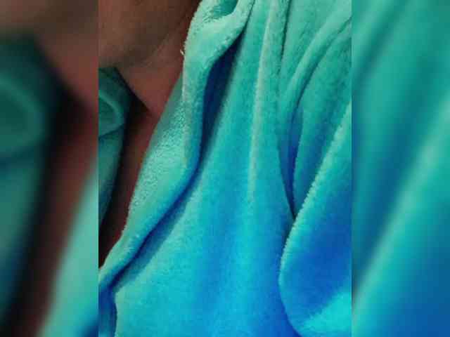 LikaBest webcam
