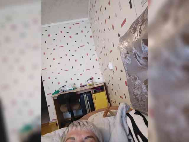 LikaBest webcam