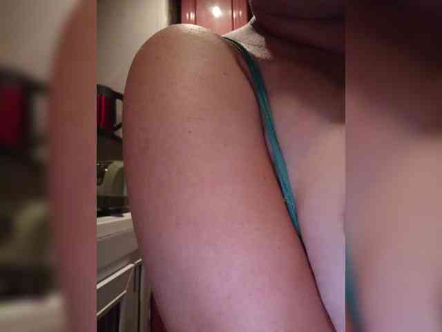 LikaBest webcam