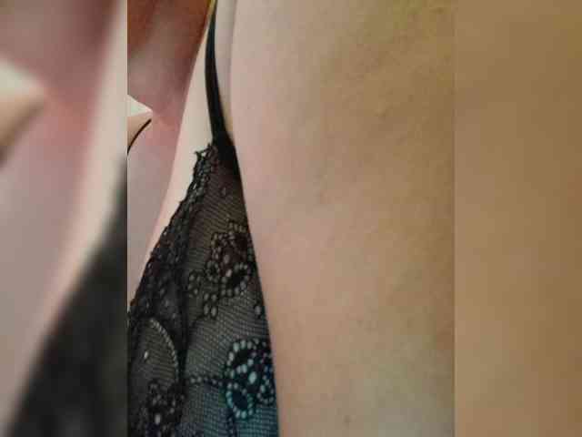 LikaBest webcam