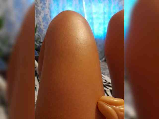 LikaBest webcam