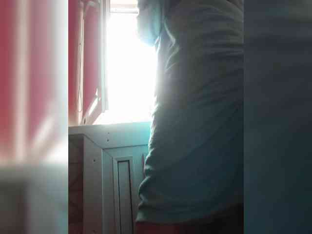 LikaBest webcam
