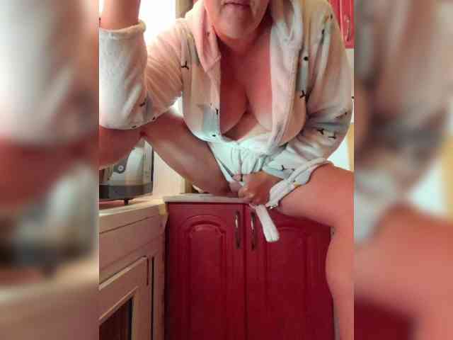 erotic chat LikaBest