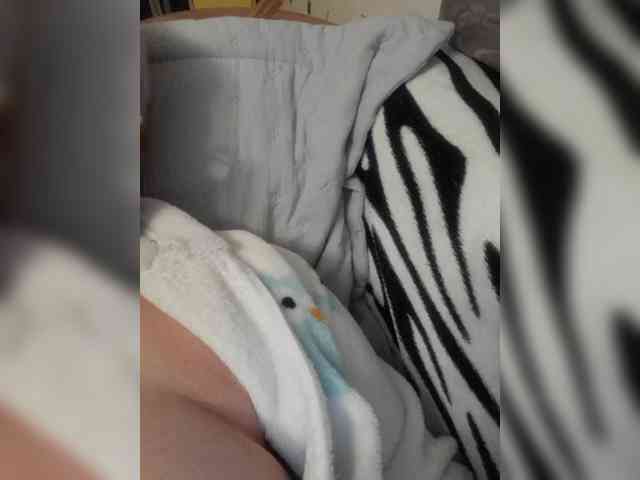 LikaBest webcam