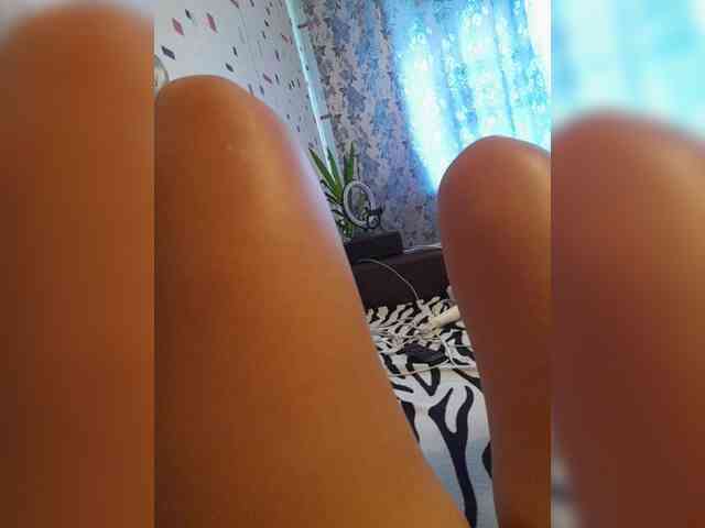 cam free chat LikaBest