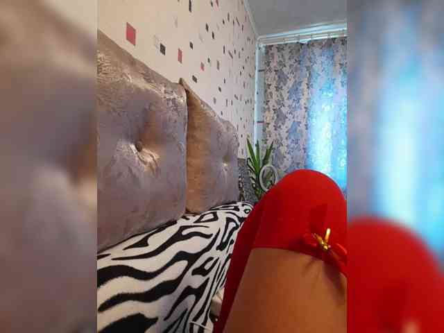 LikaBest webcam