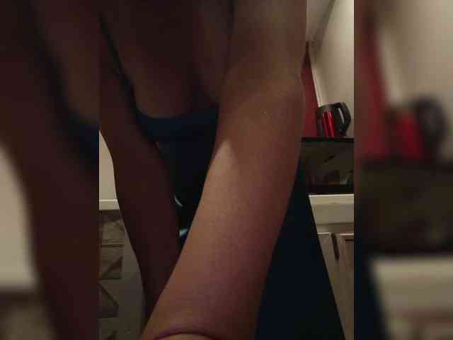 LikaBest webcam