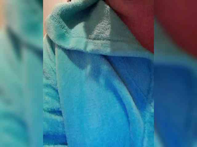 LikaBest webcam