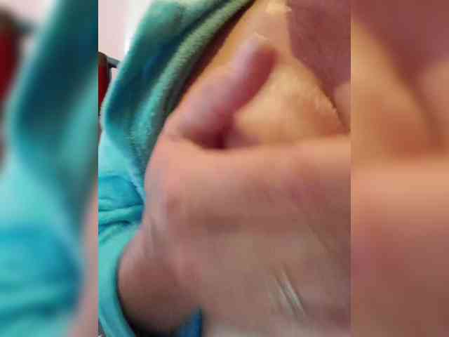 LikaBest webcam