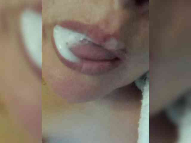 LikaBest webcam