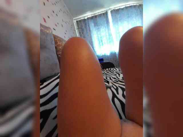 LikaBest webcam