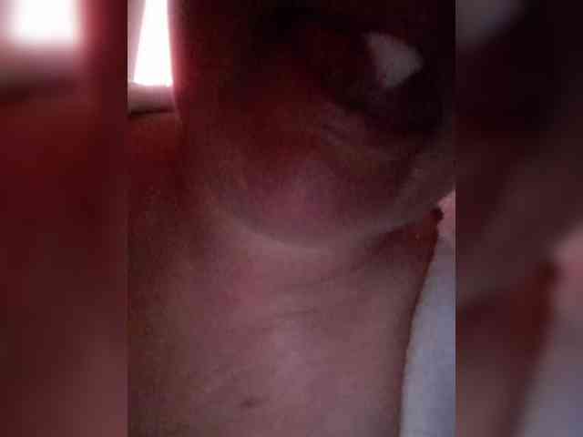 LikaBest webcam